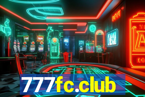 777fc.club