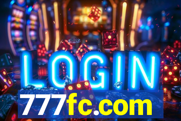 777fc.com