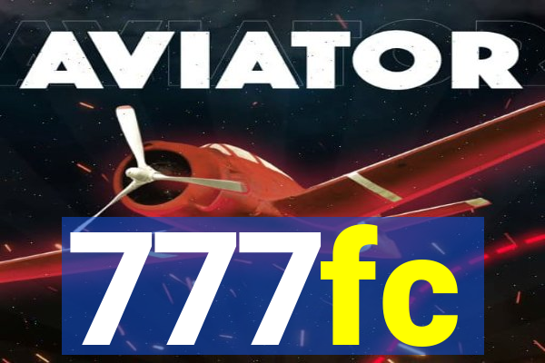 777fc