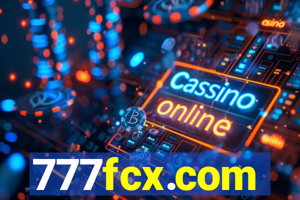 777fcx.com