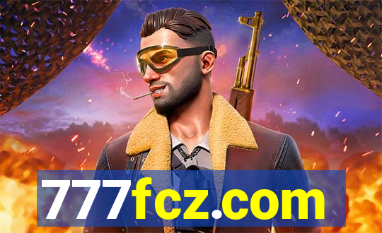 777fcz.com