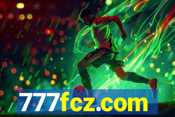 777fcz.com