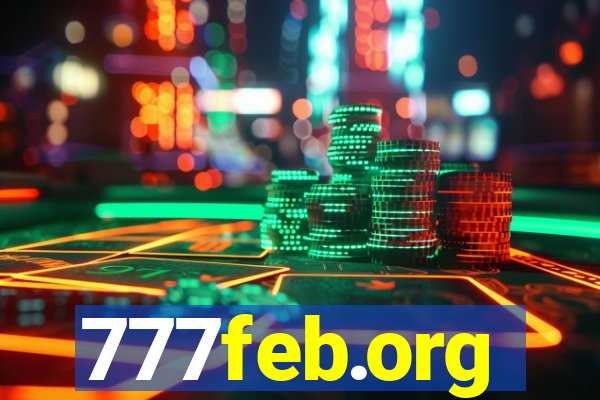 777feb.org