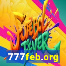 777feb.org