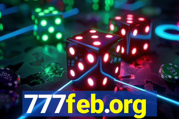 777feb.org