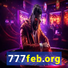 777feb.org