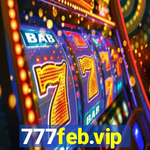 777feb.vip