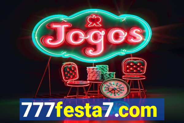 777festa7.com