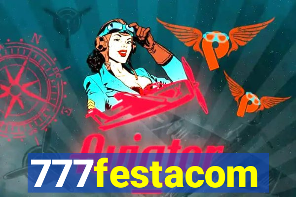 777festacom