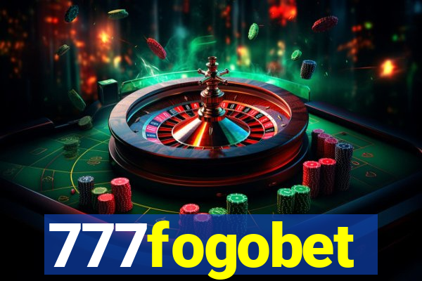 777fogobet