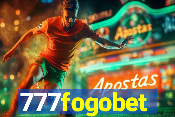 777fogobet