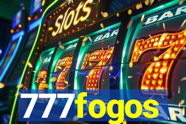 777fogos