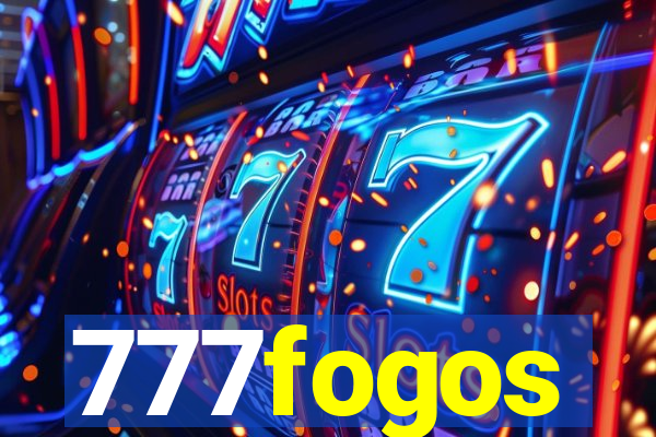 777fogos