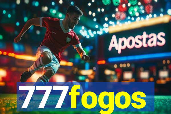 777fogos