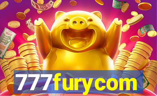 777furycom