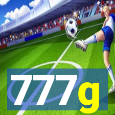 777g