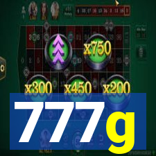 777g