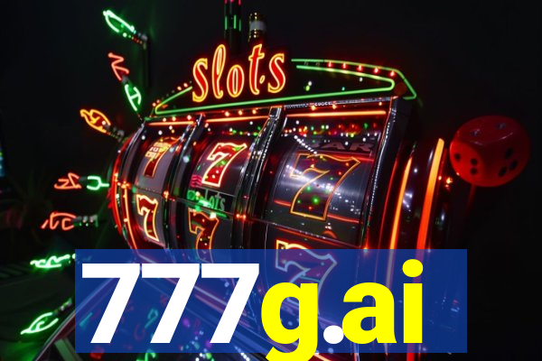 777g.ai