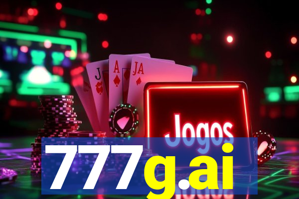 777g.ai