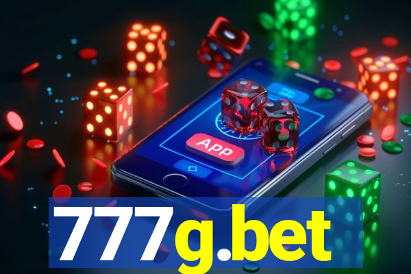 777g.bet