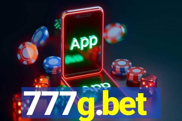 777g.bet