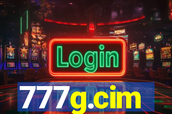 777g.cim