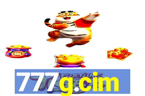 777g.cim