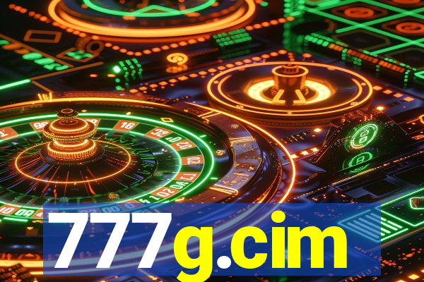 777g.cim