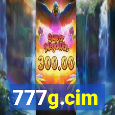 777g.cim