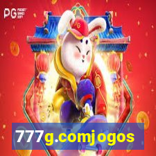 777g.comjogos