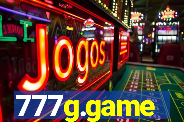 777g.game