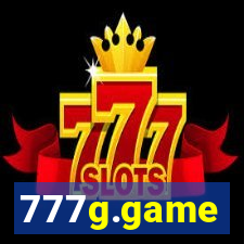 777g.game