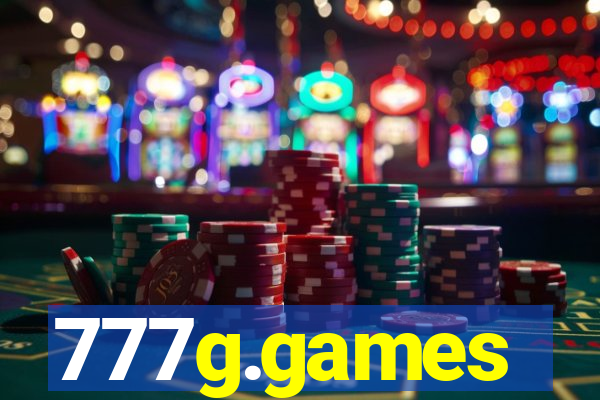 777g.games