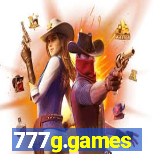 777g.games