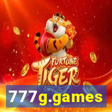 777g.games