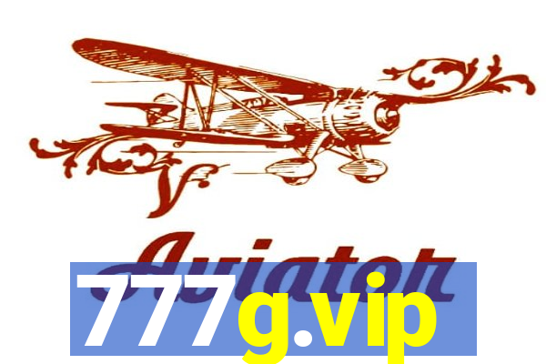 777g.vip