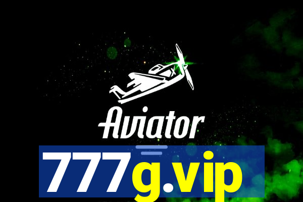 777g.vip