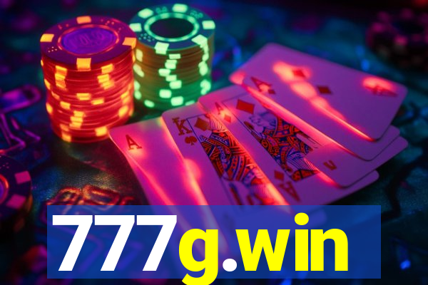 777g.win