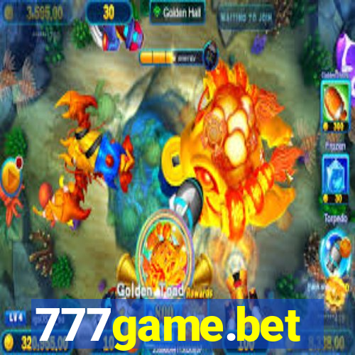 777game.bet