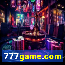 777game.com