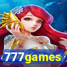 777games