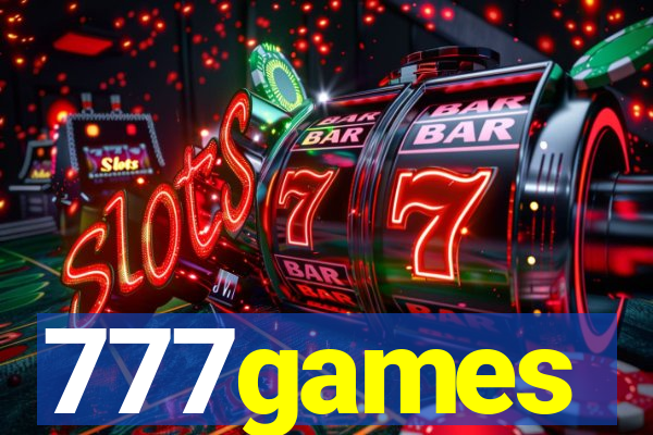 777games