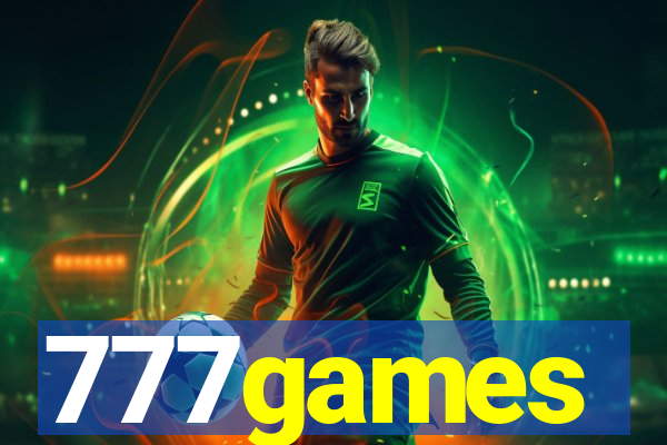 777games