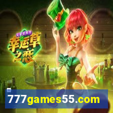 777games55.com