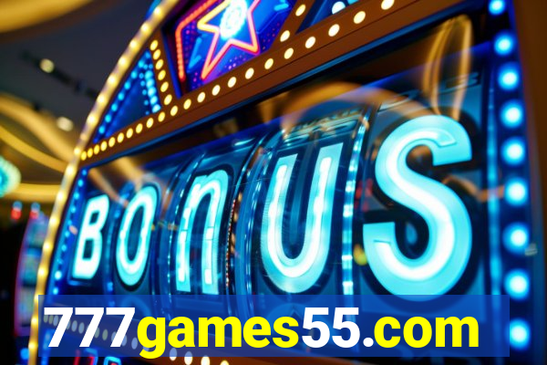 777games55.com