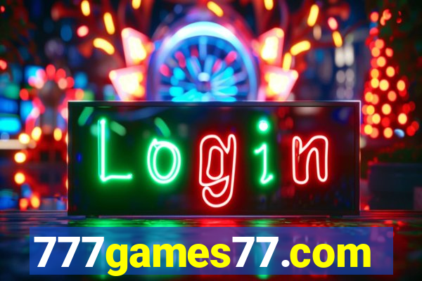 777games77.com