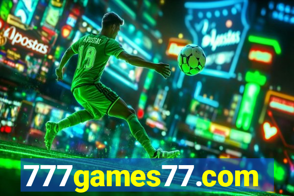 777games77.com