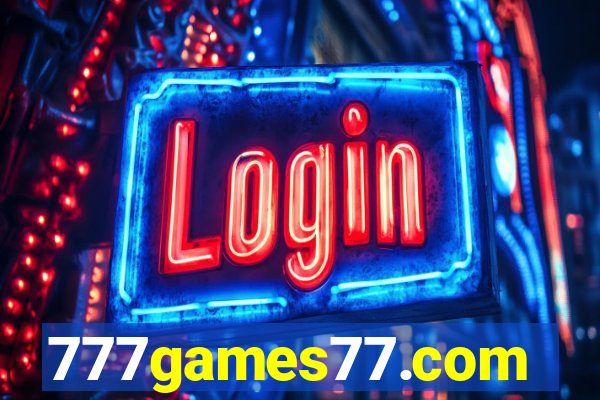 777games77.com