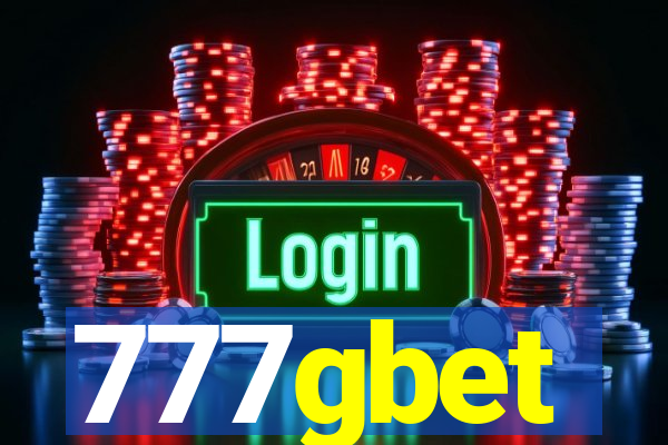 777gbet