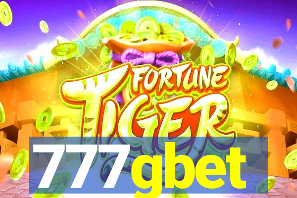 777gbet